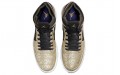 Jordan Air Jordan 1 high zoom air cmft gc "gold laser"