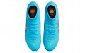 Nike Superfly 8 14 Academy FGMG