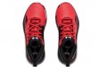 Under Armour Lockdown 5