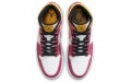 Jordan Air Jordan 1 mid "familia"