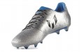 adidas Adizero Cleats Messi 16.3 Firm Ground