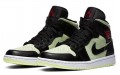 Jordan Air Jordan 1 Mid