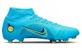 Nike Superfly 8 14 Academy FGMG