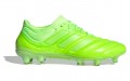 adidas Copa 20.1 Fg