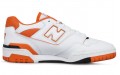 New Balance NB 550