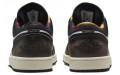 Jordan Air Jordan 1 Low 'Wear Away'