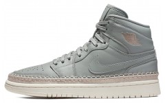 Jordan Air Jordan 1 RETRO 1 HIGH PREMIUM