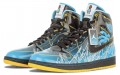 Jordan Air Jordan 1 Retro Doernbecher Mr. Boober