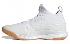 adidas Crazyflight X 3 Mid