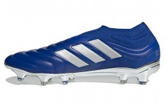 adidas Copa 20+ Fg