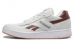 Reebok BB 4000