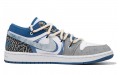 Jordan Air Jordan 1 Low