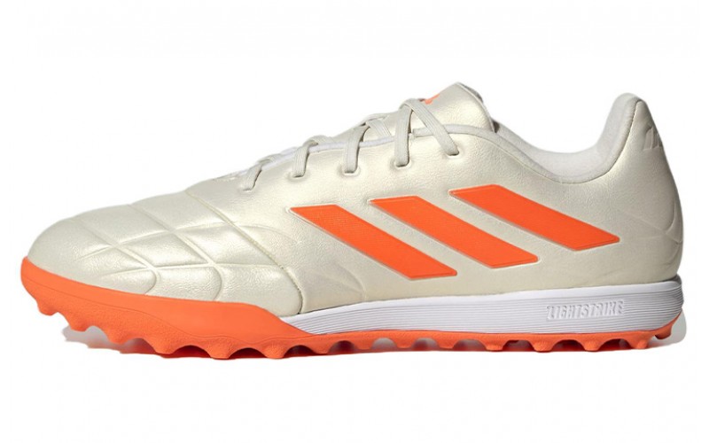 adidas Copa Pure.3 Turf