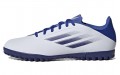 adidas X Speedflow 4