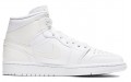 Jordan Air Jordan 1 Mid