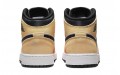 Jordan Air Jordan 1 Mid "Flight Club" GS