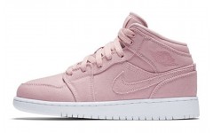 Jordan Air Jordan 1 Mid GS