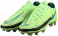 Nike Phantom GT Elite FG