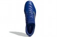 adidas Copa 20.1 Ag