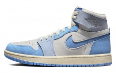 Jordan Air Jordan 1 High Zoom CMFT 2 "University Blue"