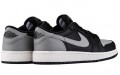 Jordan Air Jordan 1 Low GS