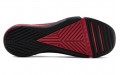 Under Armour Tribase