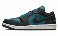 Jordan Air Jordan 1 low "split"