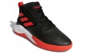 adidas neo OwnTheGame Wide