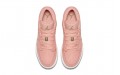 Jordan Air Jordan 1 Low GS