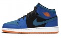 Jordan Air Jordan 1 Mid GS