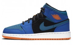 Jordan Air Jordan 1 Mid GS