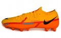 Nike Phantom GT2 Pro AG-Pro