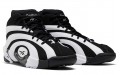 Reebok Shaqnosis