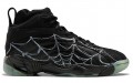 Reebok Shaqnosis "Spider Web"