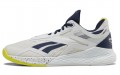 Reebok Nano X