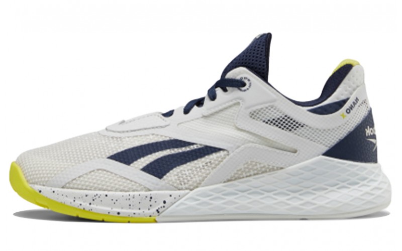 Reebok Nano X