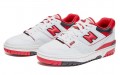 New Balance NB 550