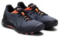 Asics Netburner Ballistic Ff 2 L.E.