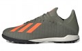 adidas X 19.3 Turf