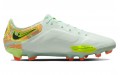 Nike Tiempo Legend 9 Elite FG