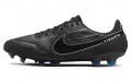 Nike Tiempo Legend 9 Elite FG