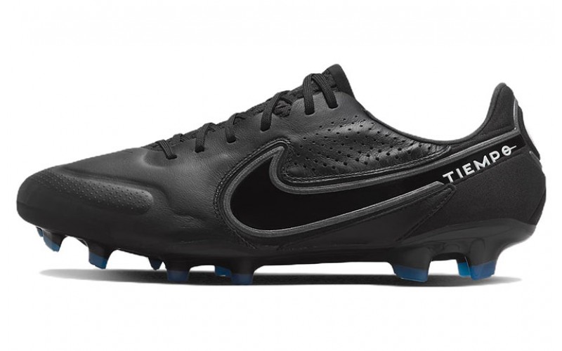 Nike Tiempo Legend 9 Elite FG