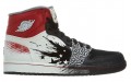 Jordan Air Jordan 1 Retro Dave White Wings for the Future