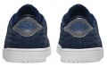 Jordan Air Jordan 1 centre court "navy"