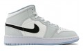 Jordan Air Jordan 1 Mid DSC GS