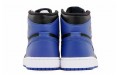 Jordan Air Jordan 1 Retro Black Royal Blue 2013