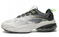 Mita x Puma Cell Venom