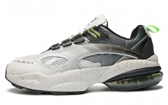 Mita x Puma Cell Venom