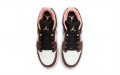 Jordan Air Jordan 1 Low SE GS