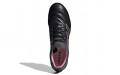 adidas Copa 19.1 Firm Ground Cleats